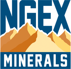 NGEx Minerals Ltd.